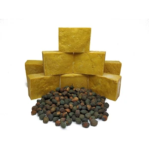Pırıl Pırıl Bıttım Sabunu - 2 kg