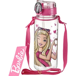 Tuffex Barbie Perla Matara 600 ml