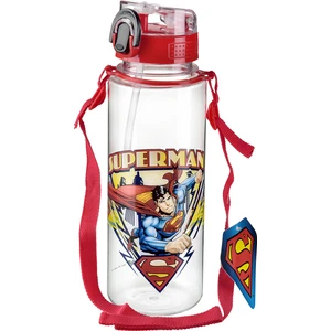 Tuffex Superman Perla Matara 600 ml