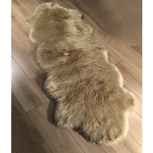 Markaev A Post Ithal Devetüyü Peluş