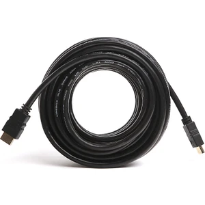 v1.3 HDMI Kablo 15 m DK-HD-CV13L1500