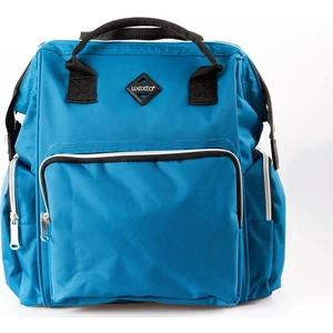 WX-AN2620 Mavi Anne Bebek Çantası