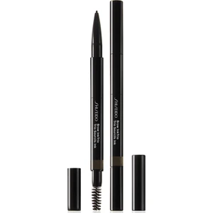 Smk Brow Inktrio 04 Kaş Kalemi