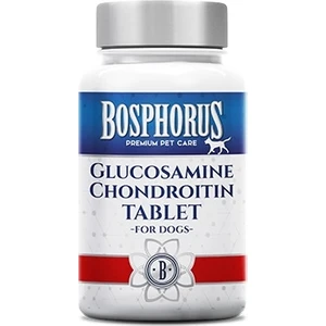 Köpek Vitamini