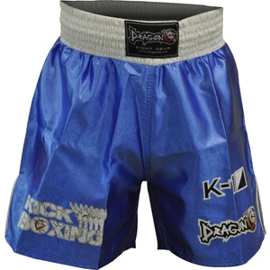 Kick Boks Şortu