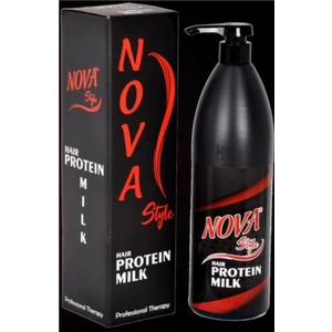 Saç Protein Sütü 1000 ml