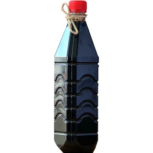 Attarganı Ev Yapımı Sumak Ekşısı 1 kg