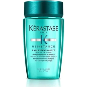 Resistance Extentioniste Saç Uzatan Şampuan 80  ml