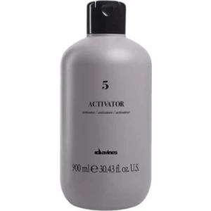 Mask Vibrachrom Oksidan 5 Volume 900 ml