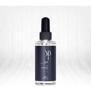 SP Men Maxximum Tonic - SP Maximum Tonik 100 ml