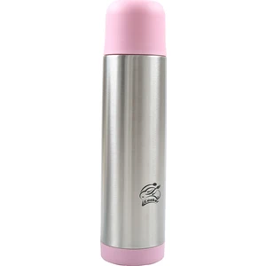 Paslanmaz Çelik Termos 750 ml - CKR2002
