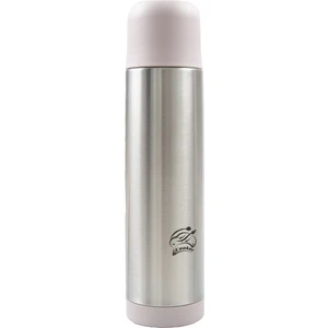 Paslanmaz Çelik Termos 750 ml - CKR2002
