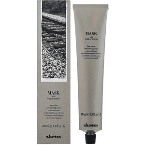 Mask Vibrachrom 7,31 Saç Boyası 100 ml