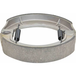 Ramzey QM 250 Chopper Arka Fren Balatası