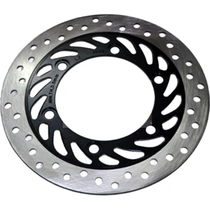 Cb 125 E Ön Fren Diski