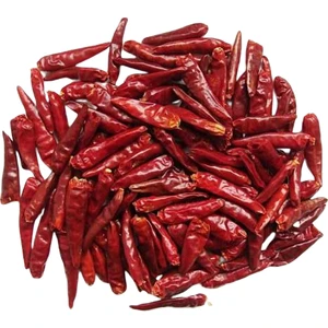 Hyt Gıda Acı Atom Biberi 150 gr