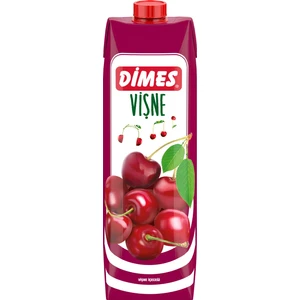 Vişne Active 12 x 1 lt