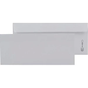 Diplomat Zarf 110 gr (100 Adet)
