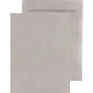 Kraft Torba Zarf 24x32 90gr (50 Adet)