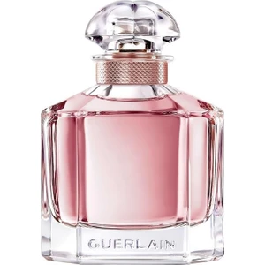 Guerlaın Mon Guerlain Intense Edp 50 ml Kadın Parfüm