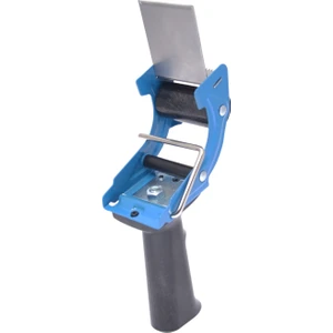 Koli Bant Makinesi Standart / TD-500