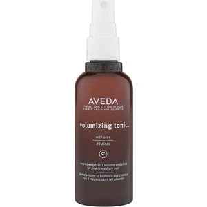 Volumizing Tonic Hacim Veren Saç Şekillendirici 100 ml