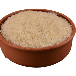 Hyt Gıda Gönen Baldo Pirinç 2 kg