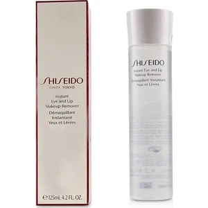 Eye Lip Makeup Remover Göz ve Dudak Makyaj Temizleyicisi 125ml