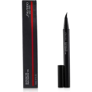Smk Archliner Ink 01 Eyeliner 0,4 ml