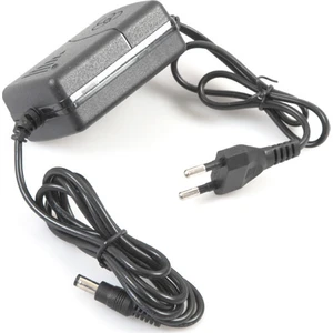 SL-KA 1211 12V 1A Plastik Adaptör