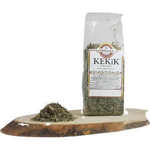 Kekik Zahter 50 gr