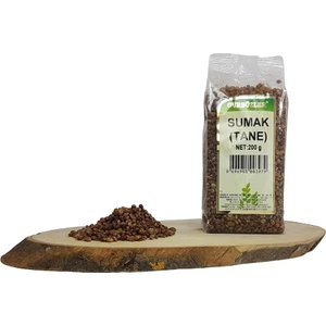 Sumak Tane 200 gr