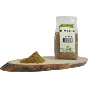 Kimyon Çekilmiş 200 gr