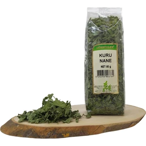 Kuru Nane 50 gr