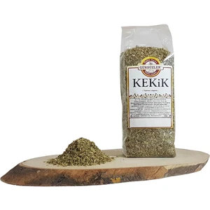 Kekik Bilya 80 gr