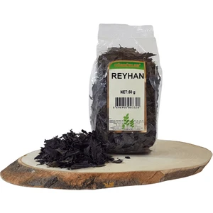 Reyhan 50 gr