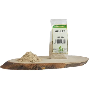 Mahlep 100 gr