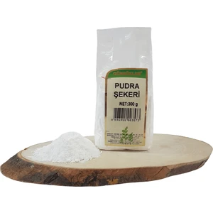 Pudra Şekeri 300 gr