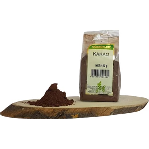 Kakao 150 gr