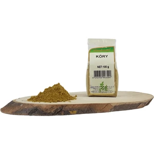 Köry Baharatı 100 gr