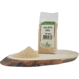 Galeta Unu 300 gr