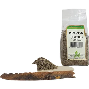 Kimyon Tane 200 gr