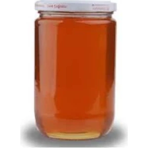 Artvin Kestane Balı Hakiki Organik Doğal Üretim 1 kg