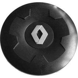 Renault Master 2 Jant Kapağı ( 8200035453 )