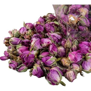 Tomurcuk Gül 100 gr