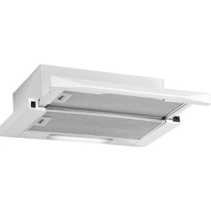 F4 Aspiratör Beyaz + Filtre