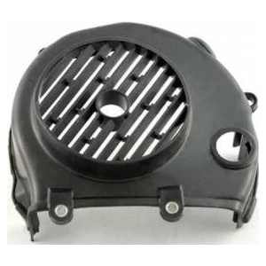 Honda Fizy Fan Kapağı