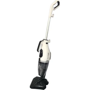 ROW RH5117TR Airforce Dual Power 2in1 Dikey Süpürge - 9100038769