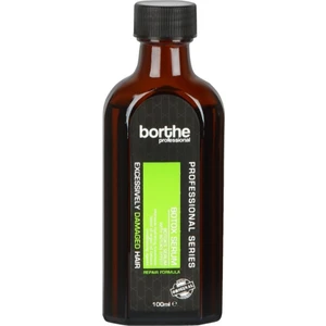 Borthe Professional Profesyonel Saç Serumu 100 ml