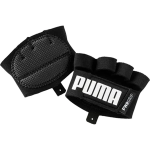Ess Grip Unisex Fitness Eldiveni 04146401